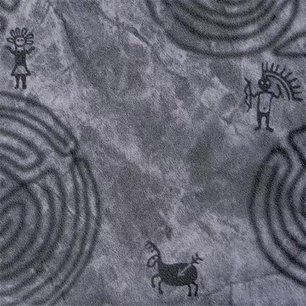 Независимая варочная панель Kaiser KCT 6515 F Ara фото 3 в Казани и Татарстане