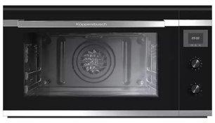 Духовой шкаф Куперсбуш B 9330.0 S1 Stainless steel фото в Казани и Татарстане Духовой шкаф Kuppersbusch B 9330.0 S1 Stainless steel фото в Казани и Татарстане