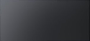 Встраиваемый подогреватель посуды V-ZUG V4000 28 WDED6V1C черное стекло фото в Казани и Татарстане