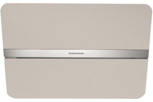 Вытяжка Falmec Flipper 85 ix (800) ECP gray фото в Казани и Татарстане