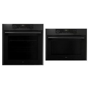 Asko Craft (духовой шкаф OT8664A1 + микроволновая печь OM8464A1) фото в Казани и Татарстане