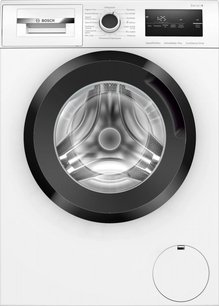 Стиральная машина Бош WAN2410KPL фото в Казани и Татарстане Стиральная машина Bosch WAN2410KPL фото в Казани и Татарстане