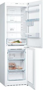 Холодильник Бош KGN39VW17R фото 4 в Казани и Татарстане Холодильник Bosch KGN39VW17R фото 4 в Казани и Татарстане