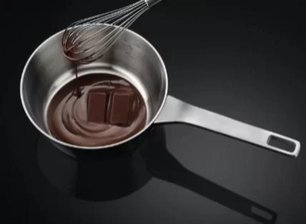 Индукционная плита AEG CIM66400BX фото 4 в Казани и Татарстане