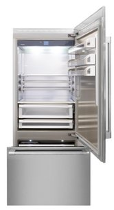 Встраиваемый холодильник Fhiaba RS900TST6I фото в Казани и Татарстане