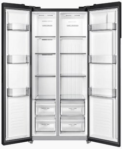 Холодильник Kuppersberg RFSN 1890 DX фото 2 в Казани и Татарстане