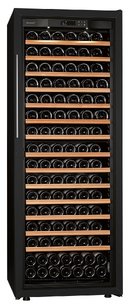 Монотемпературный винный шкаф EuroCave VLP-1001-L фото в Казани и Татарстане