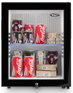 Минибар Coldvine AC-30BG фото 2 в Казани и Татарстане Минибар Cold Vine AC-30BG фото 2 в Казани и Татарстане