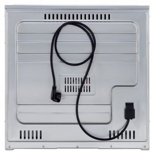 Духовой шкаф Schaub Lorenz SLB EL6090 фото 3 в Казани и Татарстане