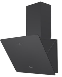 Вытяжка Мидеа MH60AN364GB фото 2 в Казани и Татарстане Вытяжка Midea MH60AN364GB фото 2 в Казани и Татарстане
