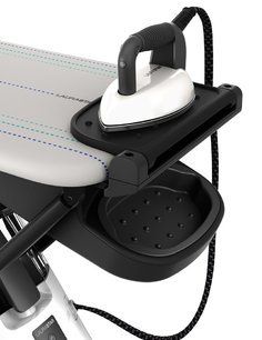 Гладильная система Лаурастар SMART I фото 3 в Казани и Татарстане Гладильная система Laurastar SMART I фото 3 в Казани и Татарстане