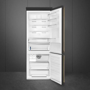 Холодильник Смег FA8005RAO5 фото 2 в Казани и Татарстане Холодильник Smeg FA8005RAO5 фото 2 в Казани и Татарстане
