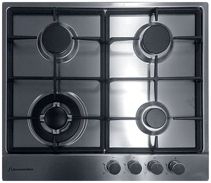 Варочная панель Шауб Лоренц SLK GE6518 фото в Казани и Татарстане Варочная панель Schaub Lorenz SLK GE6518 фото в Казани и Татарстане