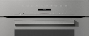 Духовой шкаф Миле H 7262 B GRGR фото 2 в Казани и Татарстане Духовой шкаф Miele H 7262 B GRGR фото 2 в Казани и Татарстане