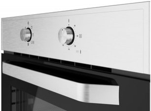 Духовой шкаф Тека HCB 6515 SS фото 4 в Казани и Татарстане Духовой шкаф Teka HCB 6515 SS фото 4 в Казани и Татарстане