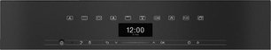 Духовой шкаф Миле H 7364 BP EDST/CLST фото 2 в Казани и Татарстане Духовой шкаф Miele H 7364 BP EDST/CLST фото 2 в Казани и Татарстане