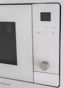 Встраиваемая микроволновая печь Куперсберг HMW 655 W фото 2 в Казани и Татарстане Встраиваемая микроволновая печь Kuppersberg HMW 655 W фото 2 в Казани и Татарстане