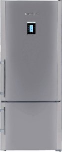 Холодильник Либхер CNes 4656 Comfort NoFrost фото 2 в Казани и Татарстане Холодильник Liebherr CNes 4656 Comfort NoFrost фото 2 в Казани и Татарстане