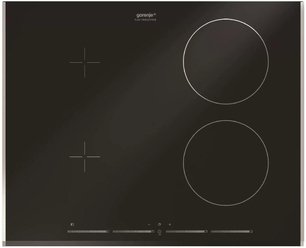 Варочная панель Gorenje Plus GIS66XC фото в Казани и Татарстане