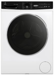 Стиральная машина Джекис JW 6W12L0N фото в Казани и Татарстане Стиральная машина Jacky`s JW 6W12L0N фото в Казани и Татарстане