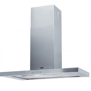 Вытяжка Франке FDF 9057 XS фото в Казани и Татарстане Вытяжка Franke FDF 9057 XS фото в Казани и Татарстане