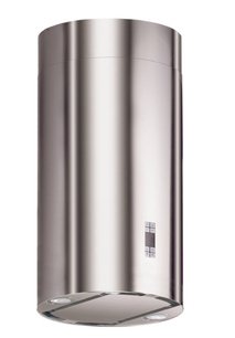 Вытяжка Франке FTU 3807-P W XS фото в Казани и Татарстане Вытяжка Franke FTU 3807-P W XS фото в Казани и Татарстане