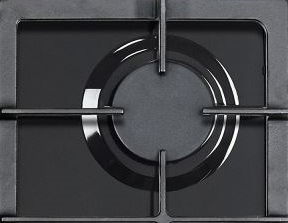 Варочная панель Шауб Лоренц SLK GS6223 фото 3 в Казани и Татарстане Варочная панель Schaub Lorenz SLK GS6223 фото 3 в Казани и Татарстане