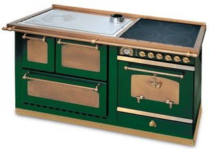 Варочный центр Restart GGL 150 фото 2 в Казани и Татарстане