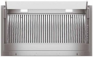 Вытяжка Faber IN-NOVA ZERO DRIP LITE A60 фото 2 в Казани и Татарстане