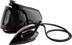 Парогенератор Горение SGD3000BKV фото 2 в Казани и Татарстане Парогенератор Gorenje SGD3000BKV фото 2 в Казани и Татарстане