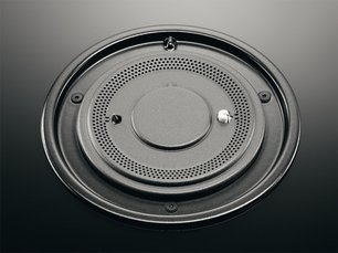 Варочная панель Электролюкс  EGT 96647 LK фото 4 в Казани и Татарстане Варочная панель Electrolux  EGT 96647 LK фото 4 в Казани и Татарстане