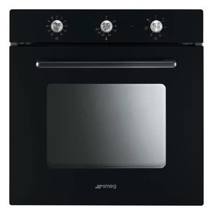 Духовой шкаф Smeg FP610AN фото в Казани и Татарстане