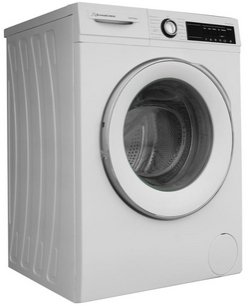 Стиральная машина Schaub Lorenz SLW TW10212 фото 2 в Казани и Татарстане