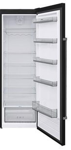 Холодильник Вестфрост VF395-1SB BH (VF395-1SB H +VF391-1SB H) фото 4 в Казани и Татарстане Холодильник Vestfrost VF395-1SB BH (VF395-1SB H +VF391-1SB H) фото 4 в Казани и Татарстане