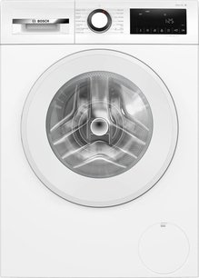 Стиральная машина Бош WGG0440ASN фото в Казани и Татарстане Стиральная машина Bosch WGG0440ASN фото в Казани и Татарстане