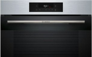 Духовой шкаф Бош HJG852YS0 фото 2 в Казани и Татарстане Духовой шкаф Bosch HJG852YS0 фото 2 в Казани и Татарстане