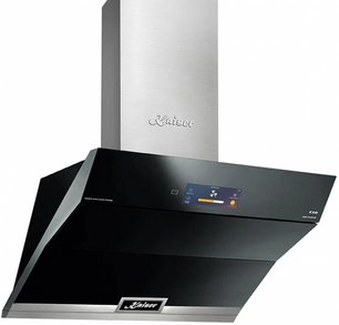 Вытяжка Кайзер AT 9343 фото в Казани и Татарстане Вытяжка Kaiser AT 9343 фото в Казани и Татарстане