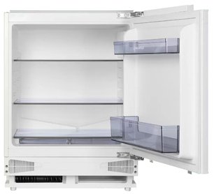 Встраиваемая холодильная камера Маунфилд MBL88SWGR фото 2 в Казани и Татарстане Встраиваемая холодильная камера Maunfeld MBL88SWGR фото 2 в Казани и Татарстане