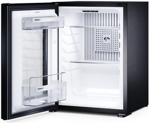 Минибар Дометик HiPro Evolution A40GL фото 3 в Казани и Татарстане Минибар Dometic HiPro Evolution A40GL фото 3 в Казани и Татарстане