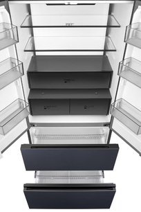 Холодильник Мидеа MDRF705BIE70 фото 4 в Казани и Татарстане Холодильник Midea MDRF705BIE70 фото 4 в Казани и Татарстане
