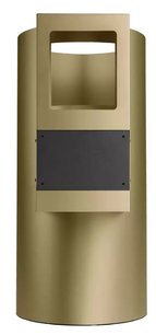 Вытяжка Маунфилд Lee Side 397 золотой фото 4 в Казани и Татарстане Вытяжка Maunfeld Lee Side 397 золотой фото 4 в Казани и Татарстане