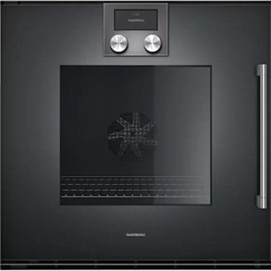 Духовой шкаф Гаггенау BOP 221-101 фото в Казани и Татарстане Духовой шкаф Gaggenau BOP 221-101 фото в Казани и Татарстане