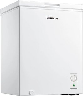 Морозильный ларь Хендай CH1505 фото 2 в Казани и Татарстане Морозильный ларь Hyundai CH1505 фото 2 в Казани и Татарстане