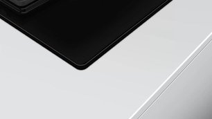 Варочная панель Бош PCH6A6M90R фото 4 в Казани и Татарстане Варочная панель Bosch PCH6A6M90R фото 4 в Казани и Татарстане