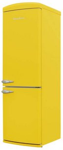 Холодильник Шауб Лоренц SLU S335T4E фото 2 в Казани и Татарстане Холодильник Schaub Lorenz SLU S335T4E фото 2 в Казани и Татарстане