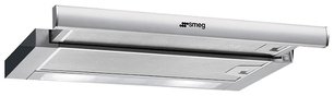 Вытяжка Smeg KSET61 фото в Казани и Татарстане