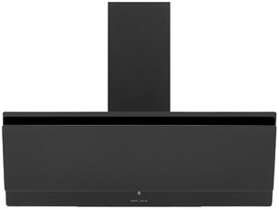 Вытяжка Krona VENERA 900 BLACK S фото 2 в Казани и Татарстане Вытяжка Krona VENERA 900 BLACK S фото 2 в Казани и Татарстане