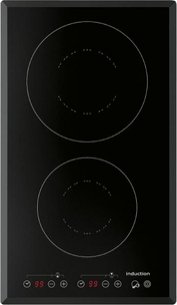 Индукционная варочная панель Barazza 1PI30IDN черная фото в Казани и Татарстане