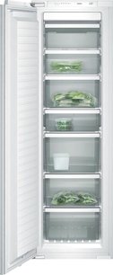 Морозильник Гаггенау RF 287-202 фото в Казани и Татарстане Морозильник Gaggenau RF 287-202 фото в Казани и Татарстане