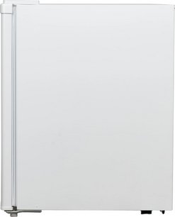 Холодильник Хендай CO1002 белый фото 4 в Казани и Татарстане Холодильник Hyundai CO1002 белый фото 4 в Казани и Татарстане